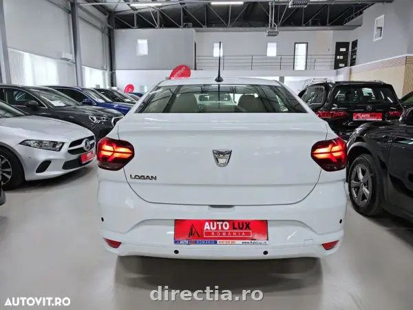 Poza anunț 27