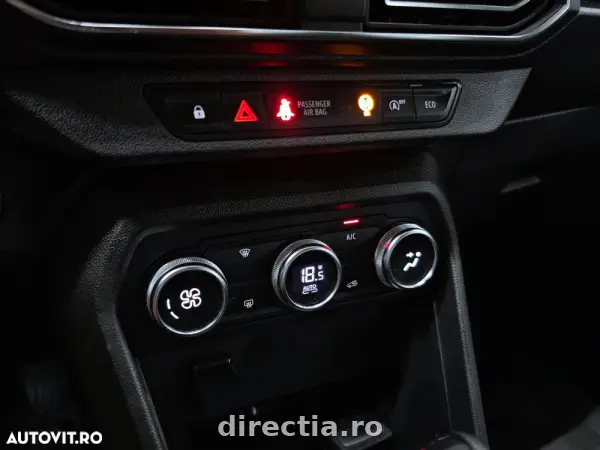 Poza anunț 20