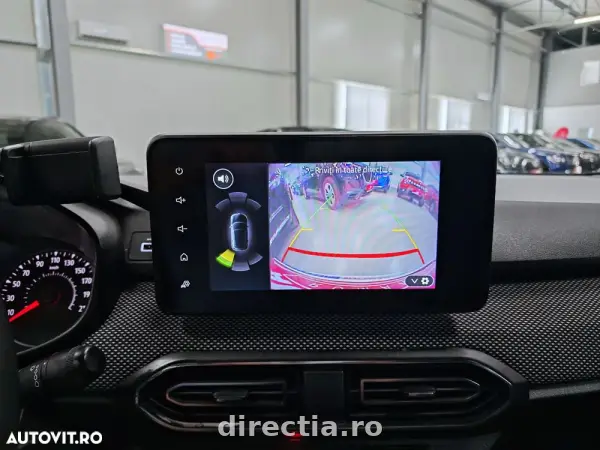Poza anunț 19