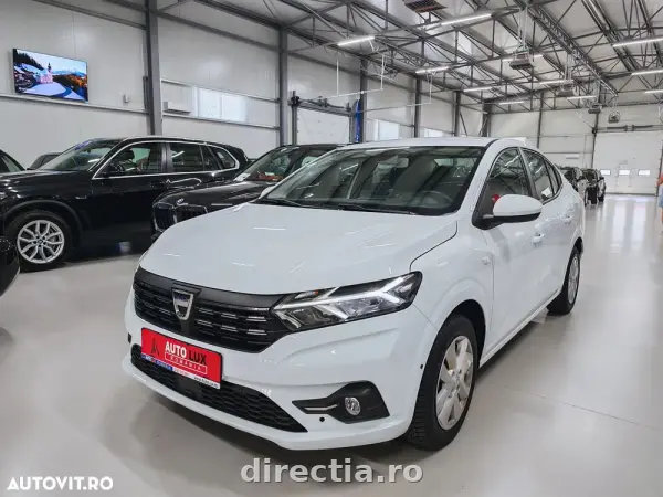 Poza anunț 1