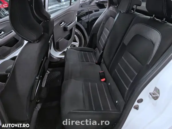 Poza anunț 24