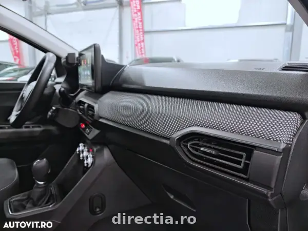 Poza anunț 11