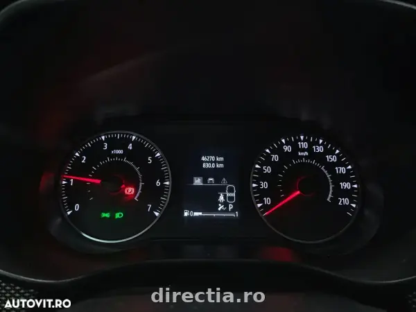 Poza anunț 22