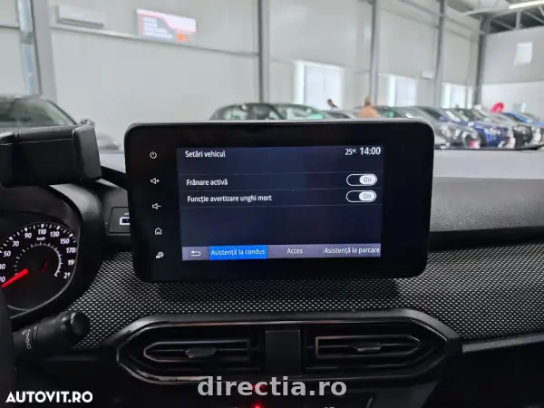 Poza anunț 16