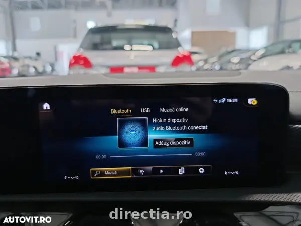 Poza anunț 10