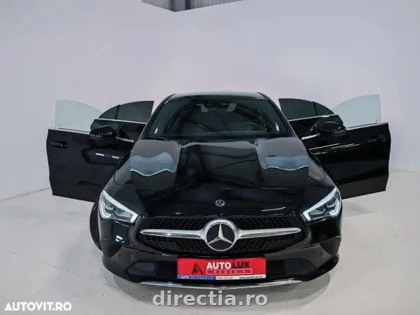 Poza anunț 20