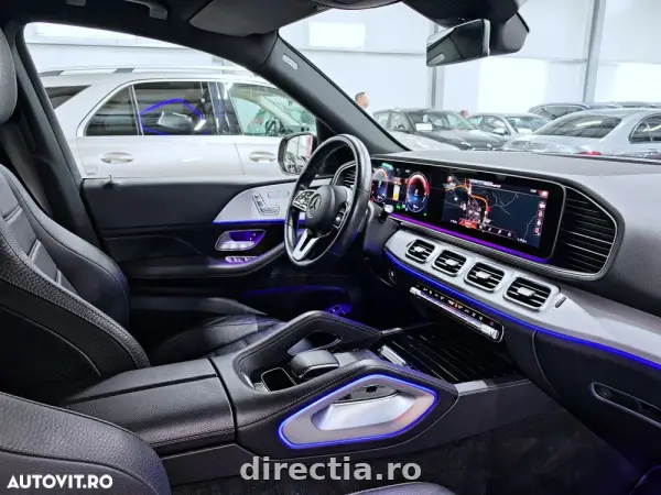 Poza anunț 6