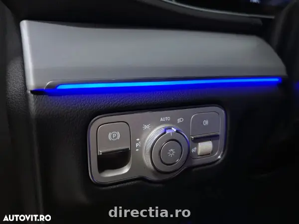 Poza anunț 23