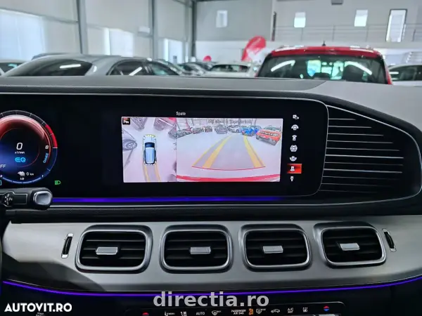 Poza anunț 10
