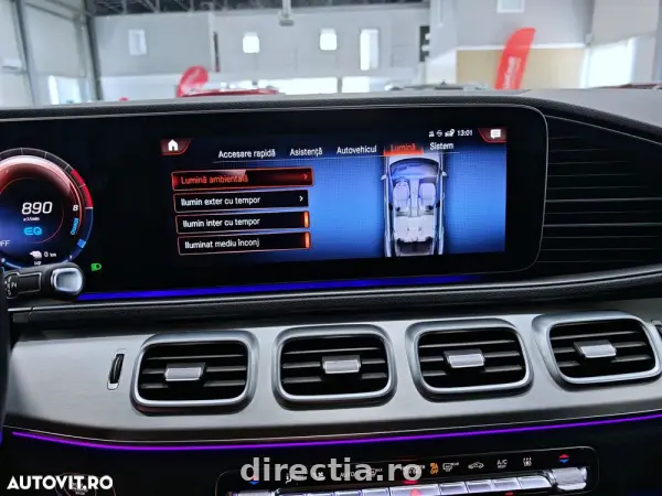Poza anunț 14
