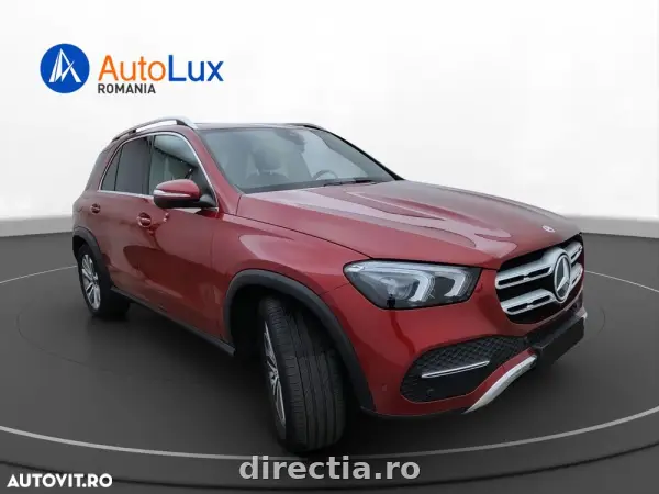 Poza anunț 2
