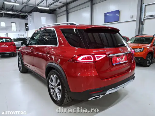 Poza anunț 5