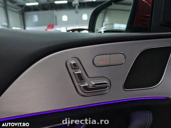 Poza anunț 33