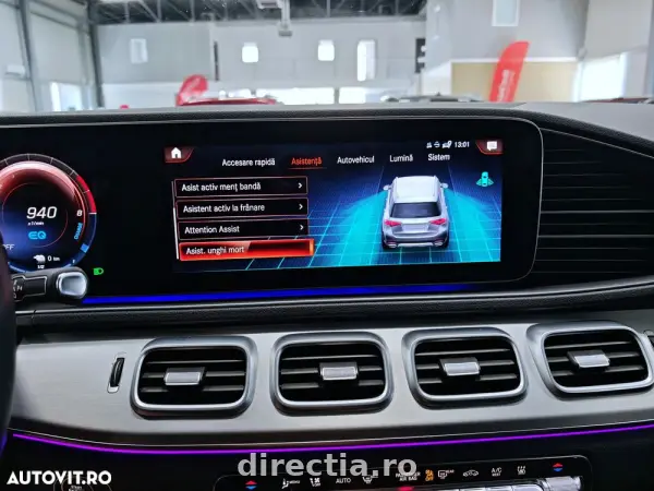 Poza anunț 16