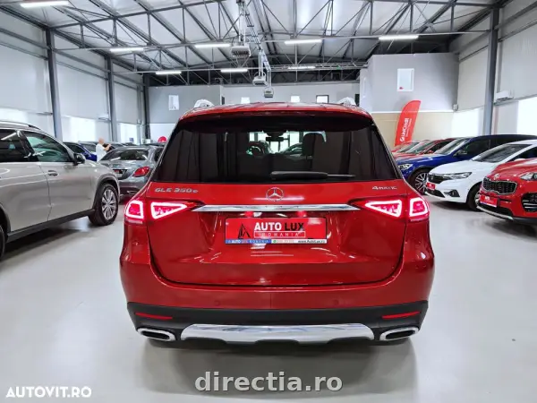 Poza anunț 36