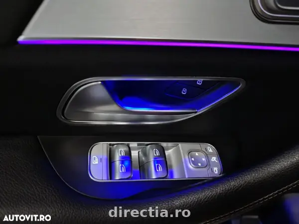 Poza anunț 24