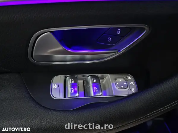 Poza anunț 34