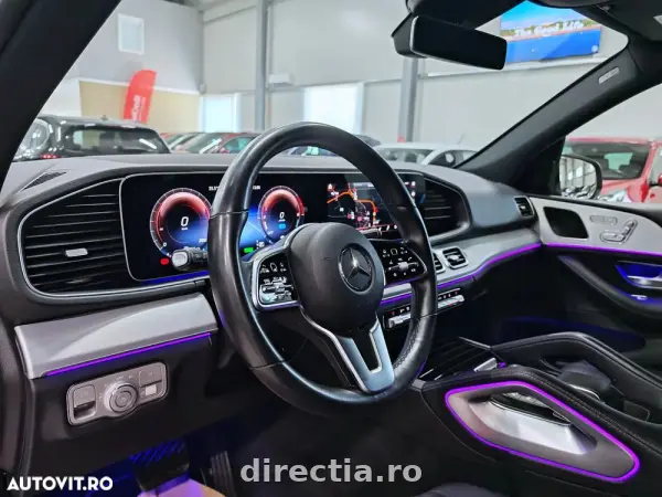 Poza anunț 7