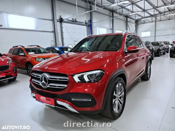 Poza anunț 35