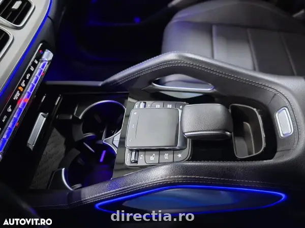 Poza anunț 22