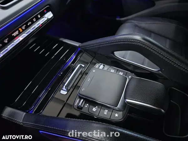 Poza anunț 26