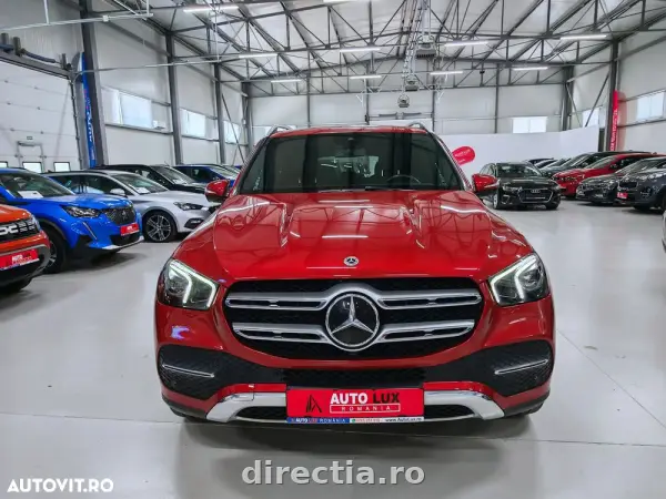 Poza anunț 3