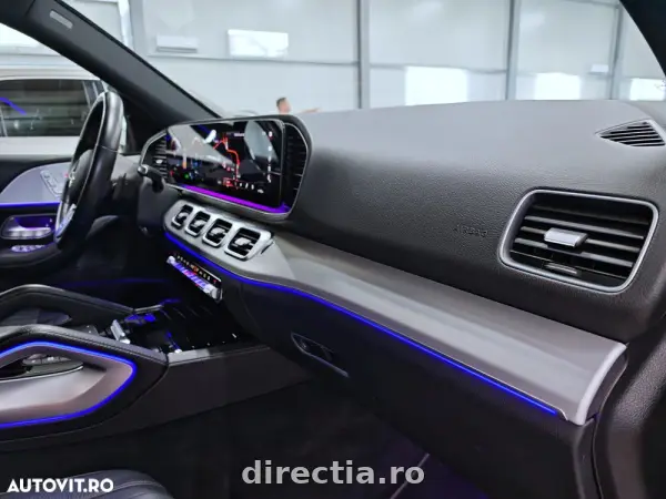 Poza anunț 30