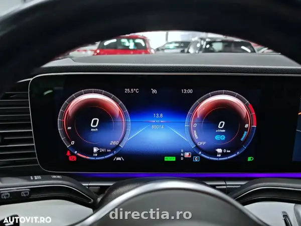 Poza anunț 29