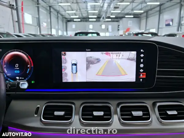 Poza anunț 15