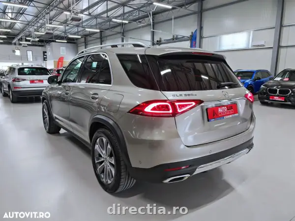 Poza anunț 5