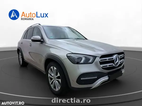 Poza anunț 2