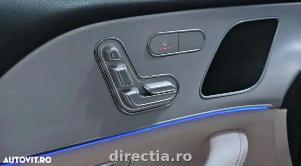 Poza anunț 22