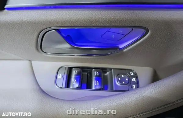 Poza anunț 13