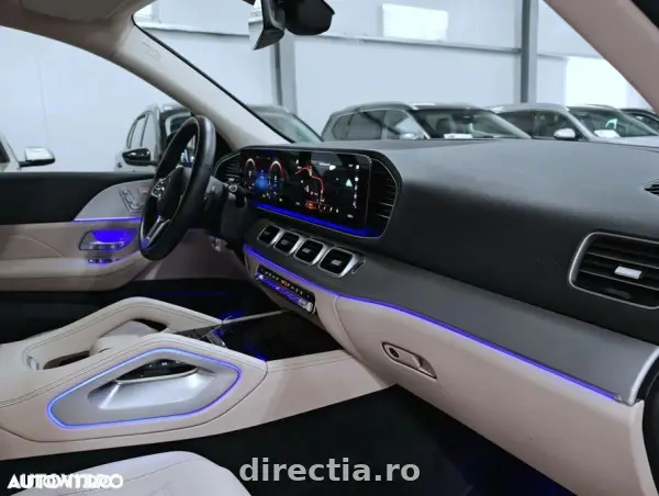 Poza anunț 7