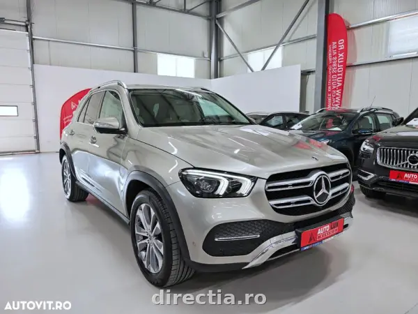 Poza anunț 2
