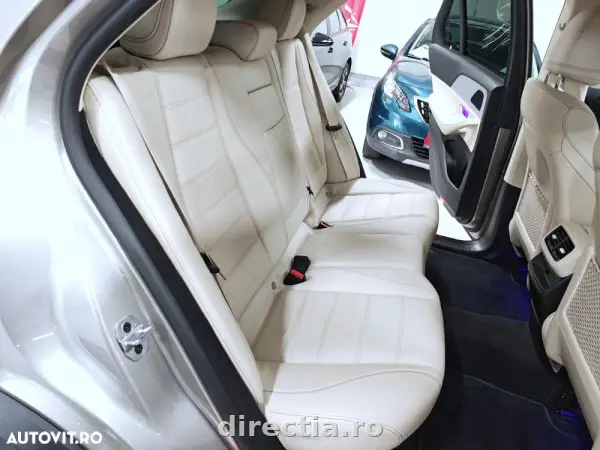 Poza anunț 32
