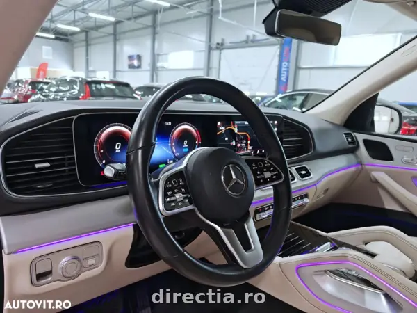 Poza anunț 7