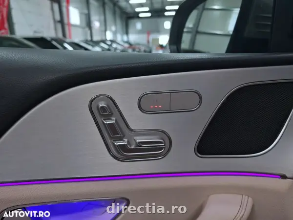 Poza anunț 33