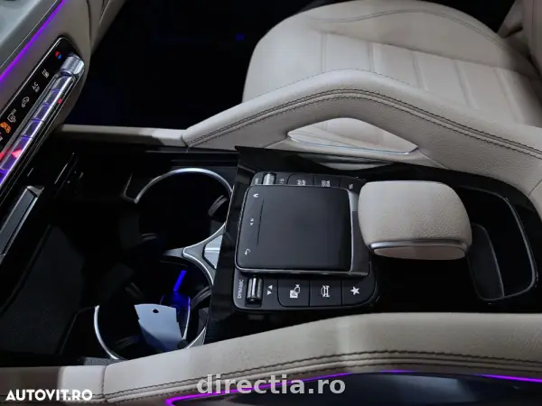 Poza anunț 28