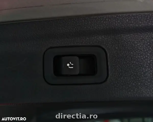 Poza anunț 37