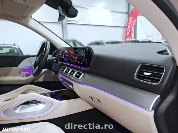 Poza anunț 31