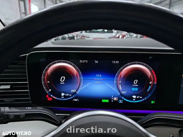 Poza anunț 30