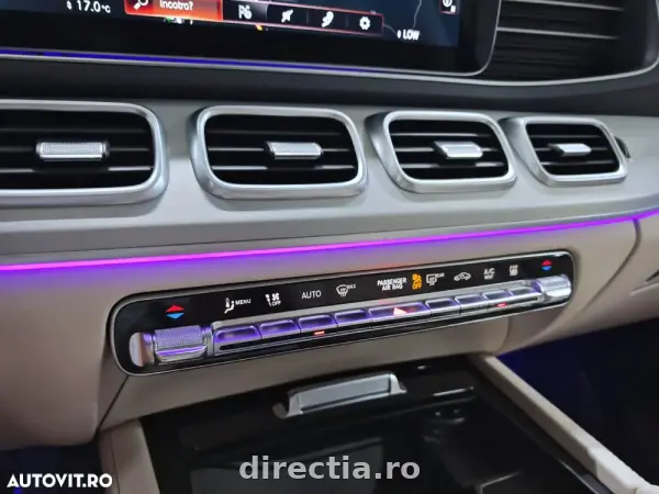 Poza anunț 27