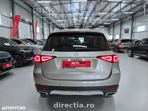 Poza anunț 35