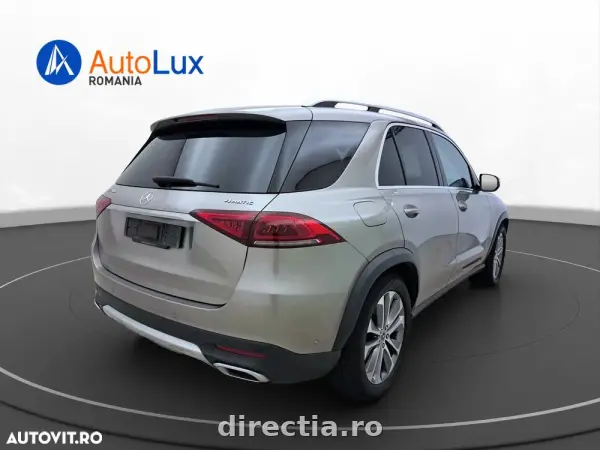 Poza anunț 3