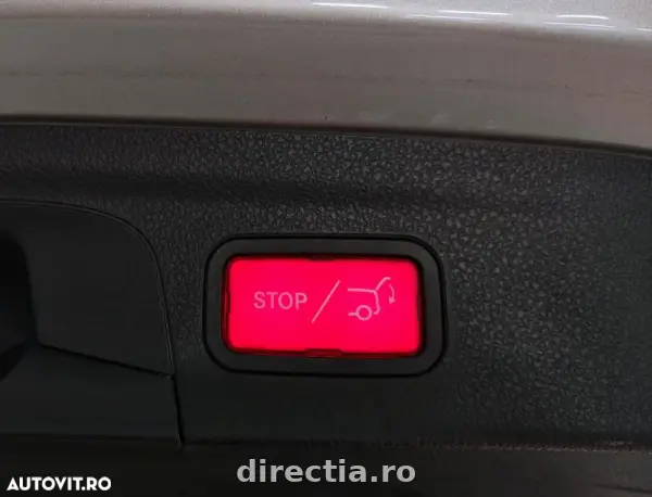 Poza anunț 38