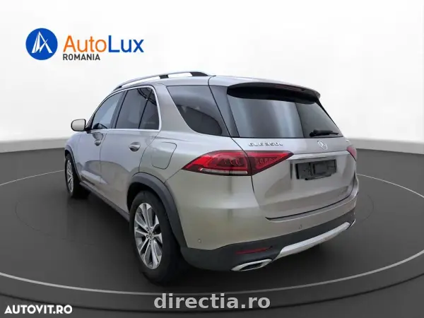 Poza anunț 4