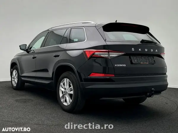 Poza anunț 5