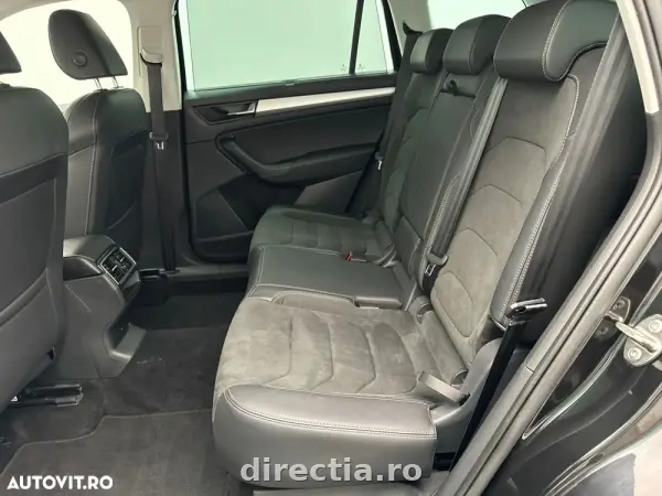 Poza anunț 29