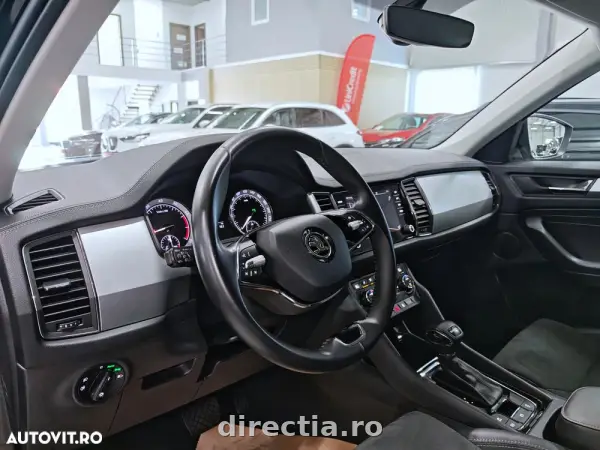Poza anunț 7